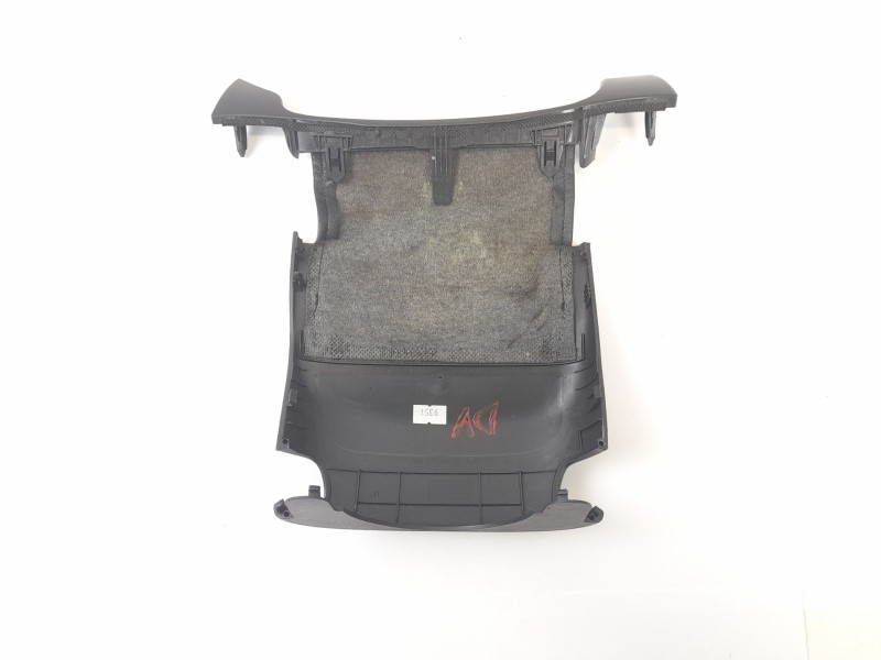 Recambio de moldura para chevrolet orlando (j309) 2.0 d referencia OEM IAM ATF35149  