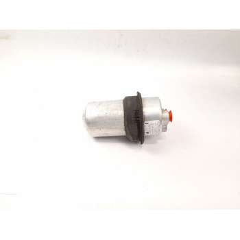 FILTRO DESIDRATADOR 8200004174F 