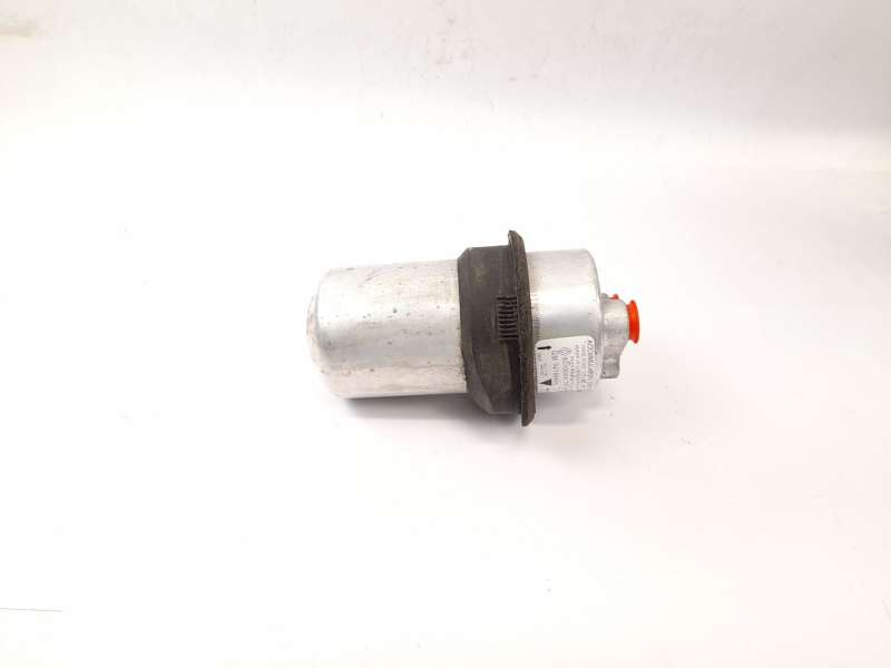 FILTRO DESIDRATADOR 8200004174F 