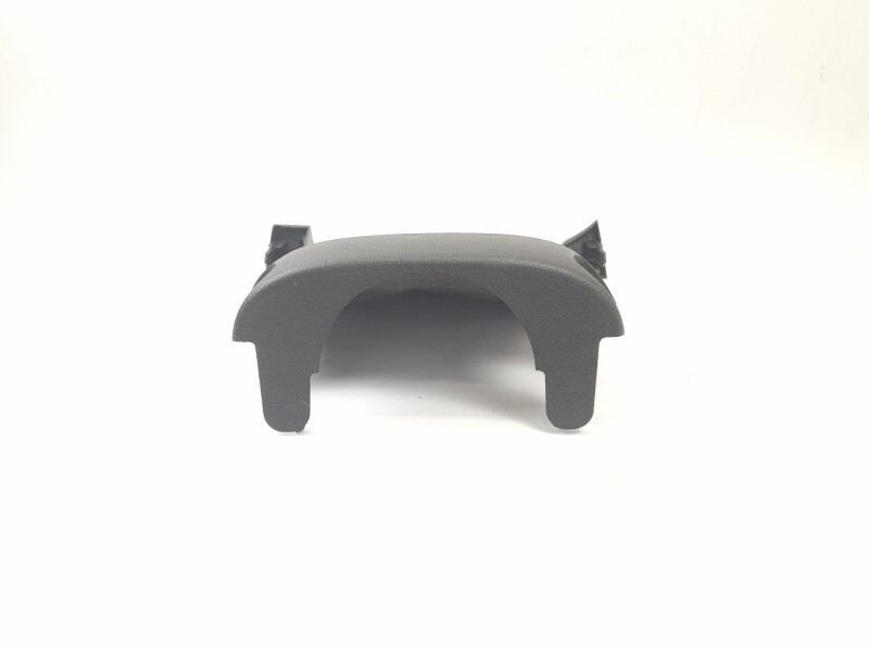 Recambio de moldura para chevrolet orlando (j309) 2.0 d referencia OEM IAM ATF35149  