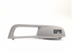 Recambio de mando elevalunas delantero derecho para chevrolet orlando (j309) 2.0 d referencia OEM IAM 13305370  