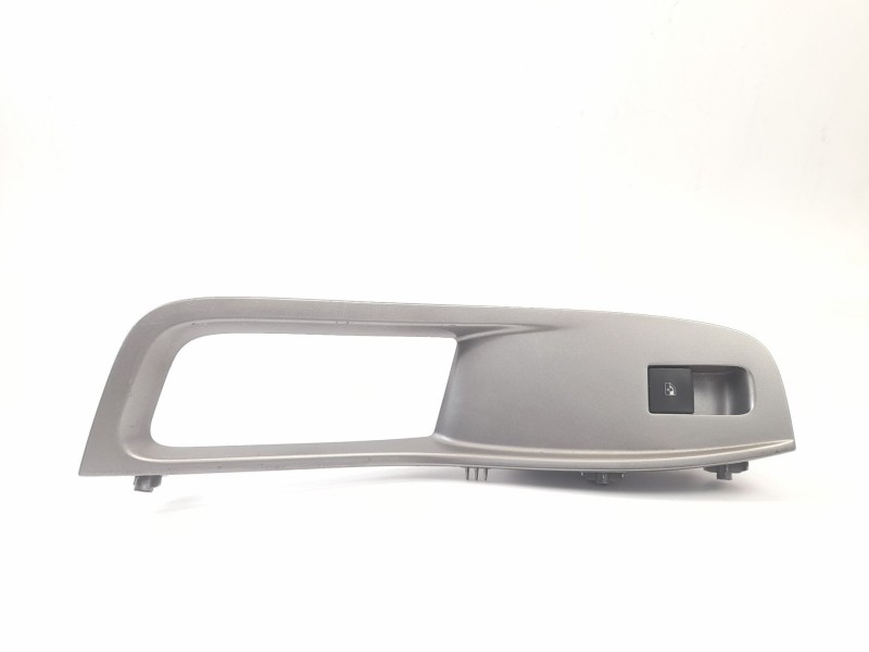 Recambio de mando elevalunas delantero derecho para chevrolet orlando (j309) 2.0 d referencia OEM IAM 13305370  
