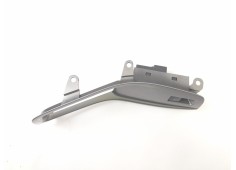Recambio de mando elevalunas delantero derecho para chevrolet orlando (j309) 2.0 d referencia OEM IAM 13305370   2