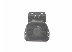 Recambio de antirrobo para chevrolet orlando (j309) 2.0 d referencia OEM IAM 13307087  