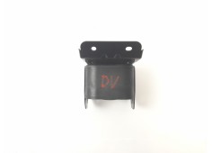 Recambio de antirrobo para chevrolet orlando (j309) 2.0 d referencia OEM IAM 13307087   2
