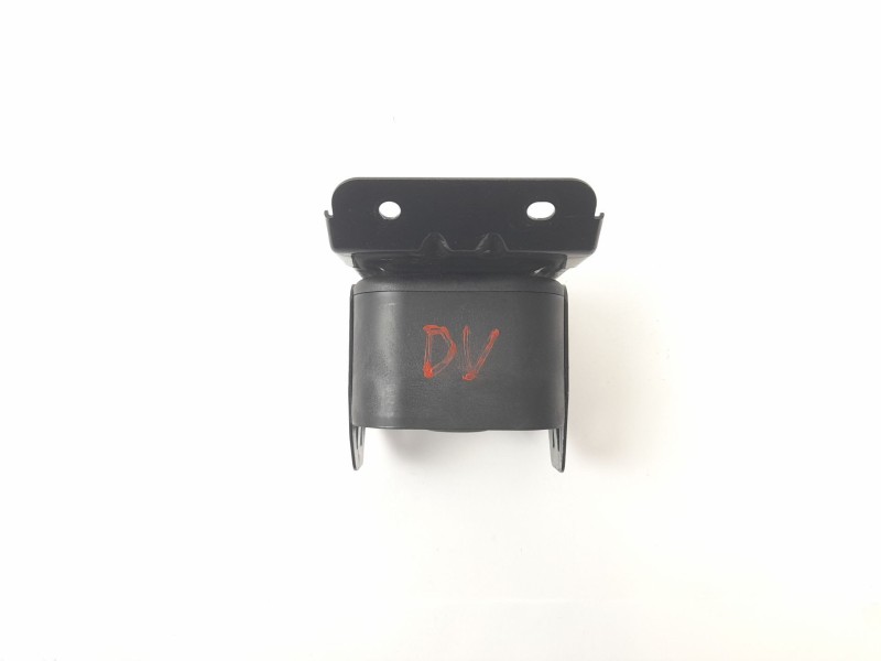 Recambio de antirrobo para chevrolet orlando (j309) 2.0 d referencia OEM IAM 13307087  
