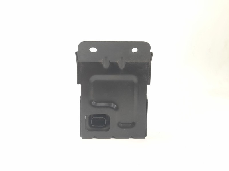 Recambio de antirrobo para chevrolet orlando (j309) 2.0 d referencia OEM IAM 13307087  