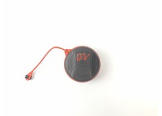 Recambio de tapon combustible para chevrolet orlando (j309) 2.0 d referencia OEM IAM   