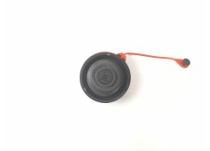 Recambio de tapon combustible para chevrolet orlando (j309) 2.0 d referencia OEM IAM    2