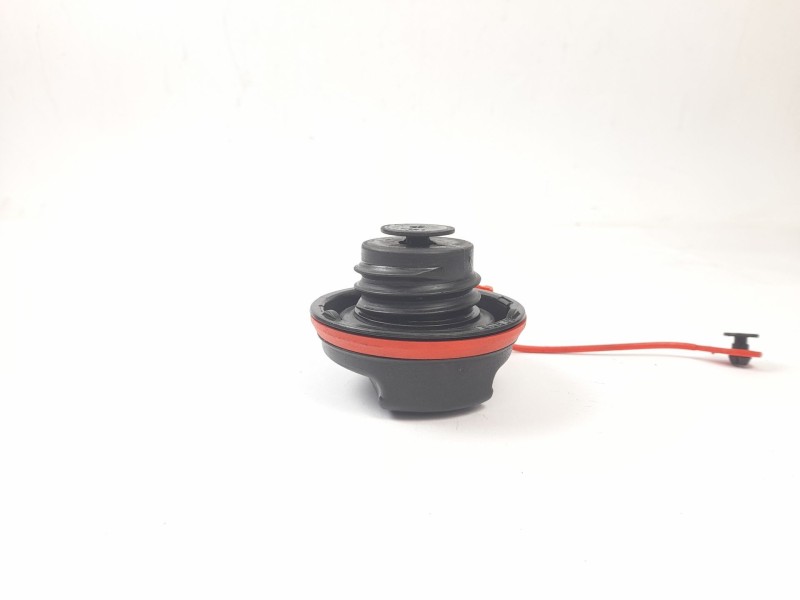 Recambio de tapon combustible para chevrolet orlando (j309) 2.0 d referencia OEM IAM   