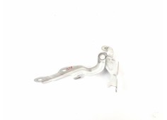 Recambio de bisagra para chevrolet orlando (j309) 2.0 d referencia OEM IAM 95470964  