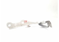 Recambio de bisagra para chevrolet orlando (j309) 2.0 d referencia OEM IAM 95470964   2