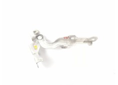 Recambio de bisagra para chevrolet orlando (j309) 2.0 d referencia OEM IAM 95470963  