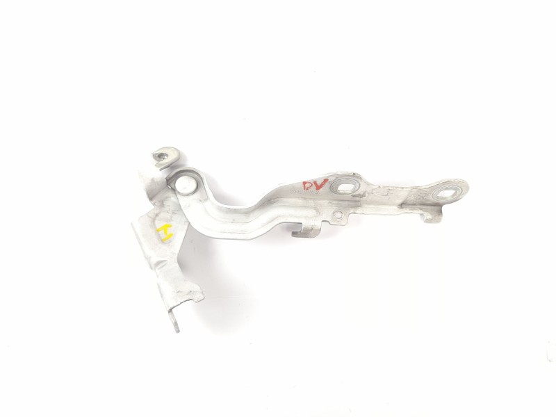 Recambio de bisagra para chevrolet orlando (j309) 2.0 d referencia OEM IAM 95470963  