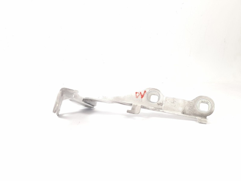 Recambio de bisagra para chevrolet orlando (j309) 2.0 d referencia OEM IAM 95470963  