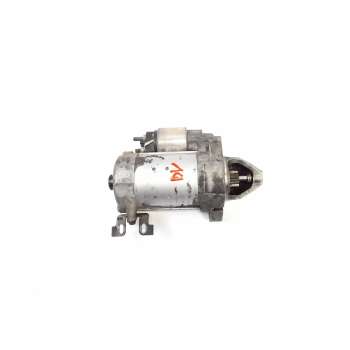 MOTOR ARRANQUE 057911023E 0001223019