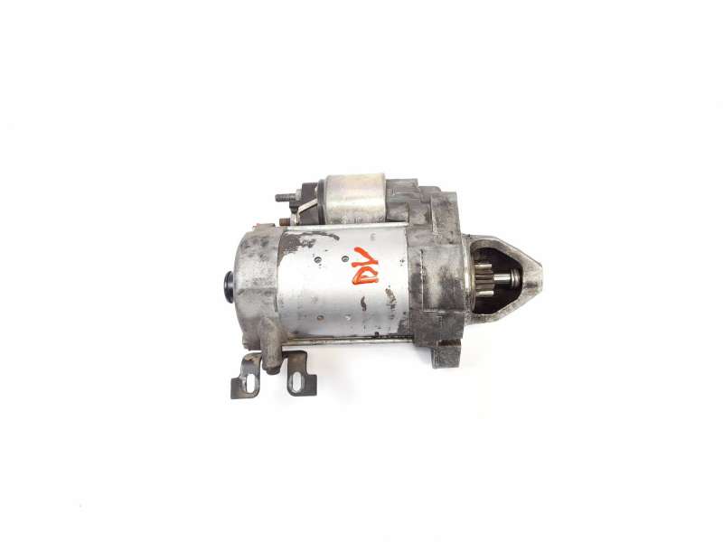 MOTOR ARRANQUE 057911023E 0001223019