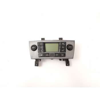 MANDO CLIMATIZADOR 735375648 A83006100 503600000301