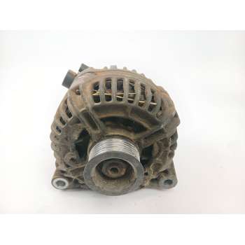 ALTERNADOR 9621791480 