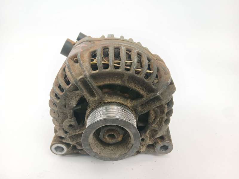 ALTERNADOR 9621791480 
