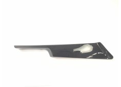 Recambio de moldura para chevrolet orlando (j309) 2.0 d referencia OEM IAM 95981920  