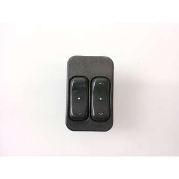 MANDO ELEVALUNAS DELANTERO IZQUIERDO 90561088 