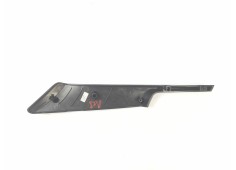 Recambio de moldura para chevrolet orlando (j309) 2.0 d referencia OEM IAM 95981920   2