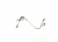 Recambio de tubo para chevrolet orlando (j309) 2.0 d referencia OEM IAM   