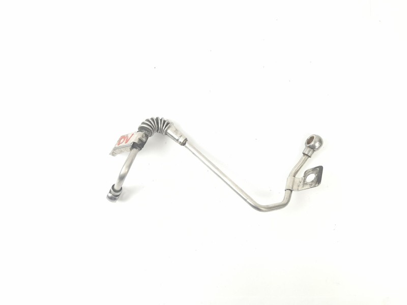 Recambio de tubo para chevrolet orlando (j309) 2.0 d referencia OEM IAM   