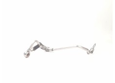 Recambio de tubo para chevrolet orlando (j309) 2.0 d referencia OEM IAM    2