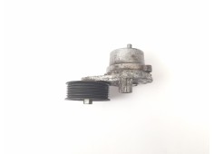 Recambio de tensor correa auxiliar para chevrolet orlando (j309) 2.0 d referencia OEM IAM 25182787   2