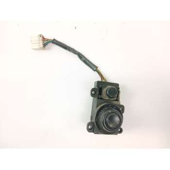 MANDO RETROVISOR 8530021000 