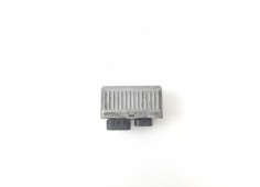 Recambio de caja precalentamiento para chevrolet orlando (j309) 2.0 d referencia OEM IAM 55574293 0522122601 