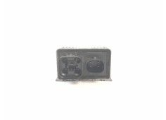 Recambio de caja precalentamiento para chevrolet orlando (j309) 2.0 d referencia OEM IAM 55574293 0522122601  2