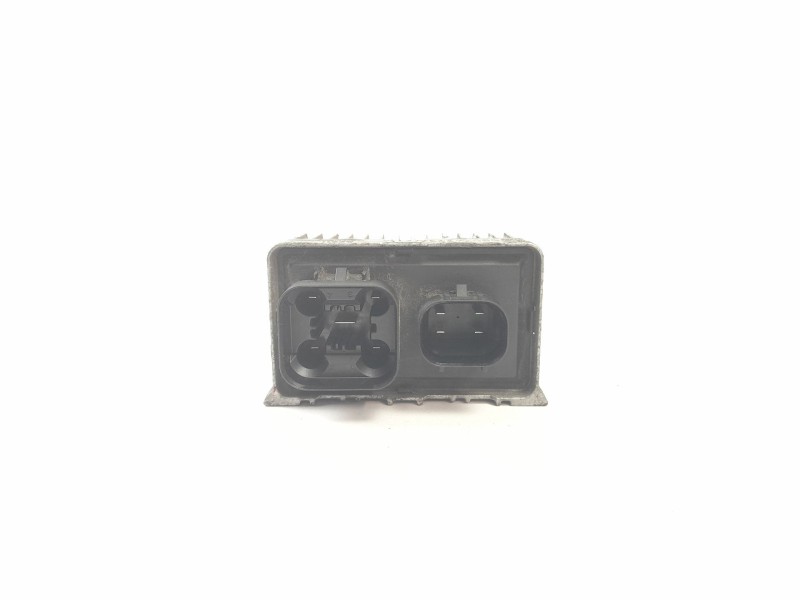 Recambio de caja precalentamiento para chevrolet orlando (j309) 2.0 d referencia OEM IAM 55574293 0522122601 
