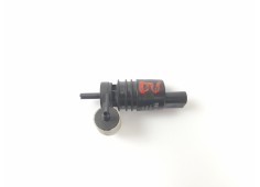 Recambio de bomba limpia para chevrolet orlando (j309) 2.0 d referencia OEM IAM 3240117 13250357 
