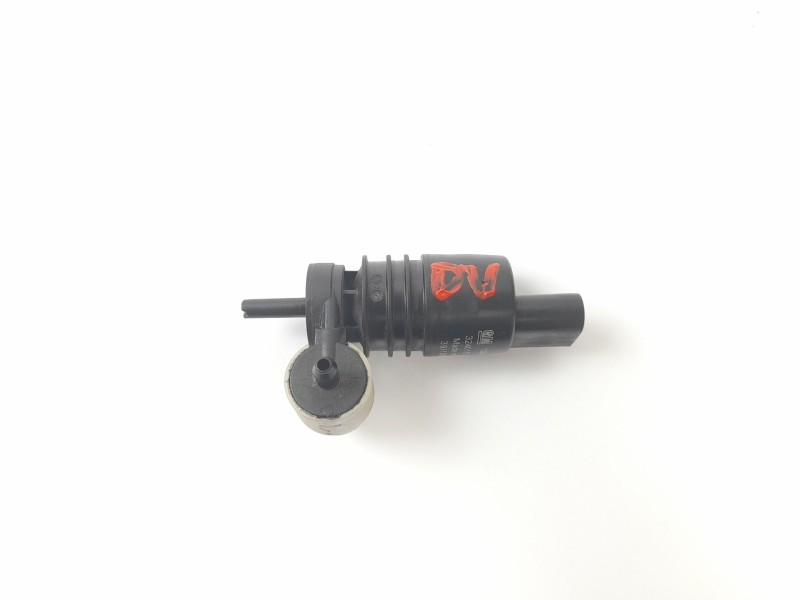 Recambio de bomba limpia para chevrolet orlando (j309) 2.0 d referencia OEM IAM 3240117 13250357 