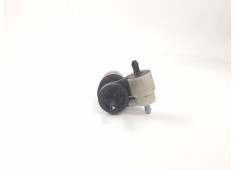Recambio de bomba limpia para chevrolet orlando (j309) 2.0 d referencia OEM IAM 3240117 13250357  2