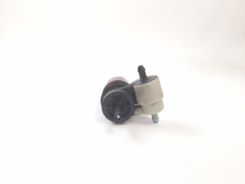 Recambio de bomba limpia para chevrolet orlando (j309) 2.0 d referencia OEM IAM 3240117 13250357 