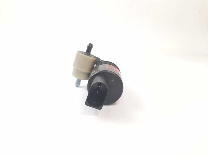 Recambio de bomba limpia para chevrolet orlando (j309) 2.0 d referencia OEM IAM 3240117 13250357 
