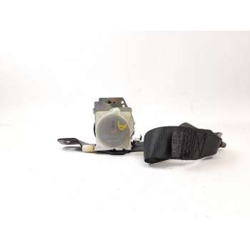 CINTURON SEGURIDAD TRASERO DERECHA 898101H000 898201H000