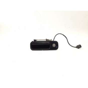 MANETA EXTERIOR PORTON 1J6827565A 