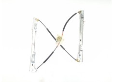 Recambio de elevalunas delantero derecho para citroen c4 picasso 1.6 16v referencia OEM IAM    2