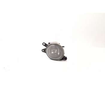 FARO ANTINIEBLA DERECHO 8E0941700B 