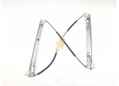Recambio de elevalunas delantero izquierdo para citroen c4 picasso 1.6 16v referencia OEM IAM    2