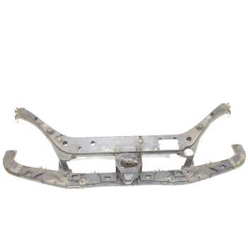 PANEL FRONTAL XS418B041 