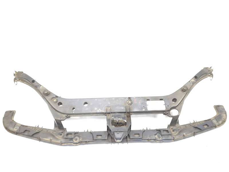 PANEL FRONTAL XS418B041 
