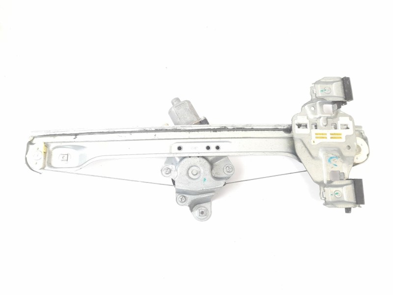 Recambio de elevalunas trasero derecho para chevrolet orlando (j309) 2.0 d referencia OEM IAM   