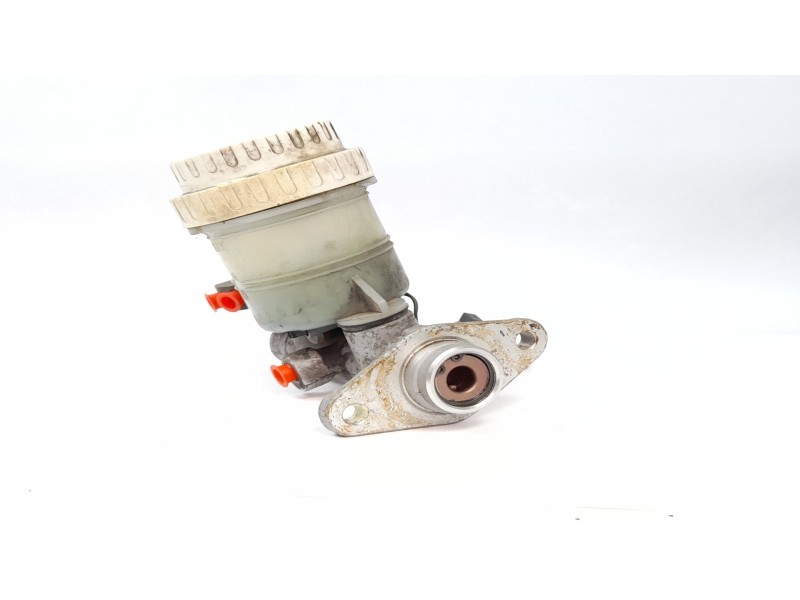 Recambio de bomba freno para mitsubishi montero (l040) 2.5 td (l044g, l049g) referencia OEM IAM   