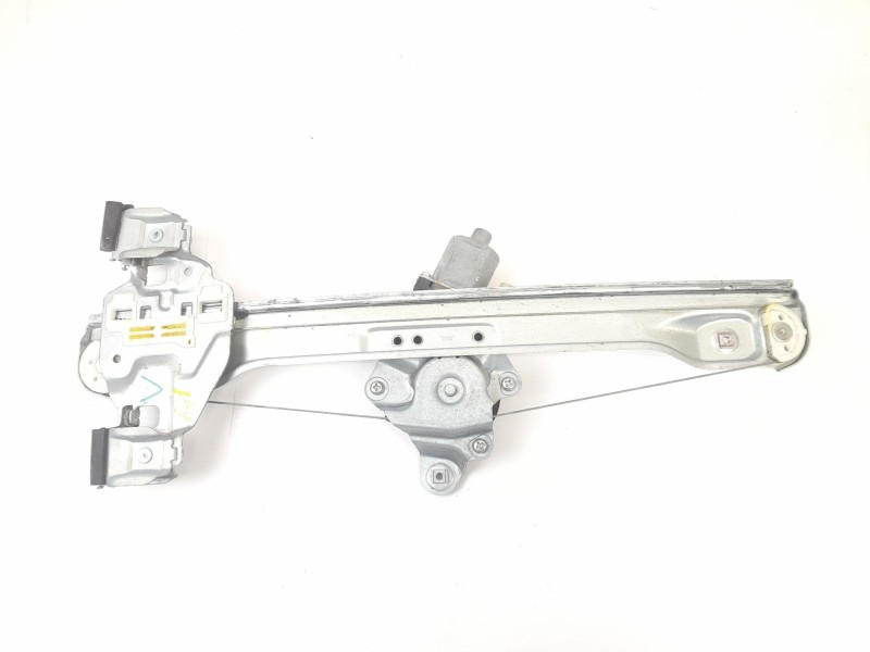 Recambio de elevalunas trasero izquierdo para chevrolet orlando (j309) 2.0 d referencia OEM IAM   